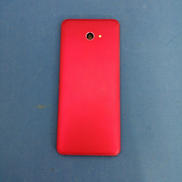 スマートフォン|KYOCERA