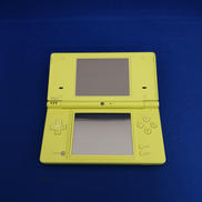 ニンテンドーDSi|オフモール - 中古通販のハードオフ公式サイト【オフモ】