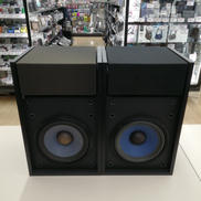 モニタースピーカーペア/301 MUSIC MONITOR-|BOSE