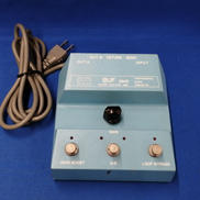 エフェクター/BUF E945|PMG