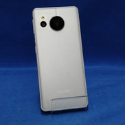 スマートフォン/SH-M24 AQUOS SENSE7|SHARP/SIMフリー