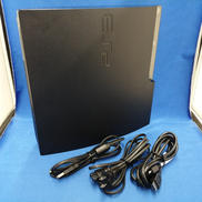 PS3/CECH-2100A|SONY