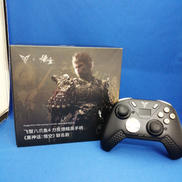 コントローラー/APEX4-WUKONG|FLYIGI