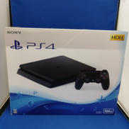 PS4/CUH-2200A|SONY
