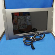 放送用モニター/SMART VIEW 4K|BLACKMAGIC DESIGN