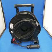 光ファイバーケーブル/KM-HD20-UFBD50|SANWA SUPPLY