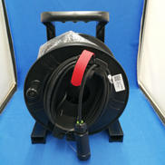 光ファイバーケーブル/KM-HD20-UFBD50|SANWA SUPPLY