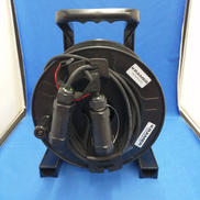 HDMIアクティブ光ファイバーケーブル/CRS-PLUGNV|Kramer