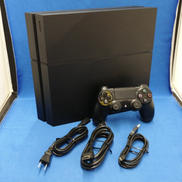 PS4/CUH-1200A|SONY