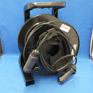 KRAMER/HDMIアクティブ光ファイバーケーブル|Kramer