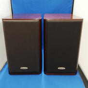 スピーカーペア/D-202AX LTD|ONKYO