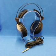 ヘッドホン/ATH-A2000X|AUDIO-TECHNICA