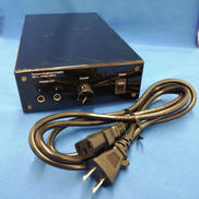 ヘッドホンアンプ/HD-1L LIMITED EDITION|INTERCITY