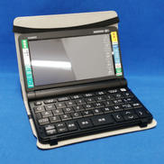 電子辞書/XD-SX4810BK|CASIO