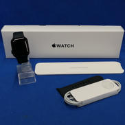 APPLE WATCH SE 2ND/MNJT3J/A|APPLE