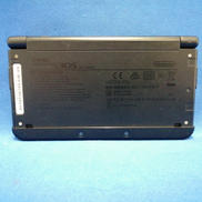 NEW3DS/KTR-001|NINTENDO