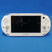PSVITA/PCH-2000|SONY