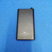 DACヘッドホンアンプ/Q3|FIIO