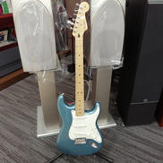 エレキギター/PLAYER STRAT MN TPL|FENDER MEXICO