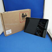 SURFACE GO 4/2067|MICROSOFT