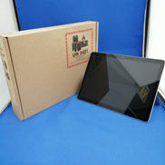 SURFACE GO 4/2067|MICROSOFT