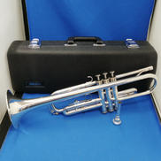 トランペット/YTR-1335S|YAMAHA