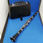 クラリネット/YCL-27|YAMAHA