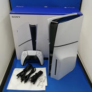 PS5/CFI-2000A01|SONY