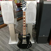 エレキギター/BSG-STD|BACCHUS