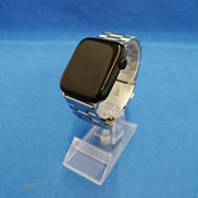 APPLEWATCH SE 第2世代/MNK03J/A|APPLE