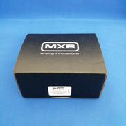 エフェクター/M80 BASS D.I.+|MXR