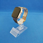 APPLE WATCH SE 第一世代/MYDP2J/A|APPLE