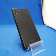 スマートフォン/SO-53C|SONY