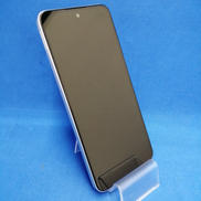 スマートフォン/XIG03|XIAOMI/AU