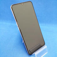 スマートフォン/OPPO A73|OPPO/SIMフリー