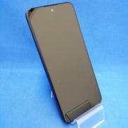 スマートフォン/XIG03|XIAOMI/AU