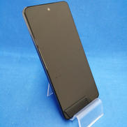 スマートフォン/MOTOG24|MOTOROLA/SIMフリー