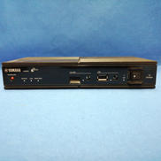 有線LANルーター/NVR510|YAMAHA