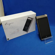 デジタルオーディオプレーヤー/i5|CAYIN