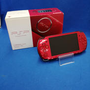 PSP/PSP-3000|SONY