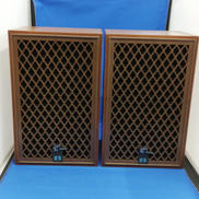 スピーカーペア/SP-10|SANSUI