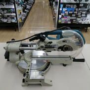 スライド式丸ノコ/D276|MAKITA