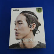 骨伝導ヘッドホン/S803|SHOKZ