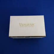 エフェクター/BUDI-G|VEMURAM