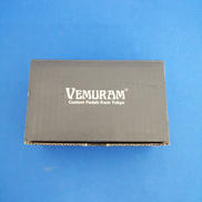 エフェクター/LANDAU DISTORTION|VEMURAM