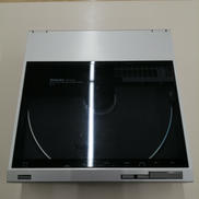 レコードプレーヤー/SL-10|TECHNICS