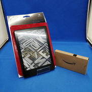 KINDLE PAPERWHITE 第11世代|AMAZON