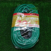 延長コード/SX-203K|HATAYA