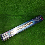 デジタル水平器/GIM60L|BOSCH