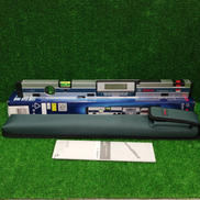 デジタル水平器/GIM60L|BOSCH